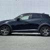 mazda cx-3 2016 -MAZDA--CX-3 LDA-DK5FW--DK5FW-130741---MAZDA--CX-3 LDA-DK5FW--DK5FW-130741- image 23