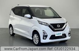 nissan dayz 2019 -NISSAN--DAYZ 5AA-B47W--B47W-0004475---NISSAN--DAYZ 5AA-B47W--B47W-0004475-