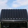 hino ranger 2025 CFJ1457588 image 15