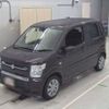 suzuki wagon-r 2023 -SUZUKI--Wagon R 5BA-MH85S--MH85S-159870---SUZUKI--Wagon R 5BA-MH85S--MH85S-159870- image 1