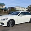 toyota crown 2019 -TOYOTA 【名変中 】--Crown AZSH20--1030955---TOYOTA 【名変中 】--Crown AZSH20--1030955- image 18