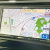 honda n-wgn 2018 CFJ1630235 image 4