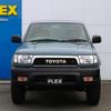 toyota hilux-surf 1999 -TOYOTA--Hilux Surf GF-RZN185W--RZN185-0036916---TOYOTA--Hilux Surf GF-RZN185W--RZN185-0036916- image 9
