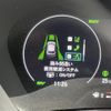 honda vezel 2023 CFJ1840474 image 9