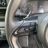 toyota yaris 2021 NIKYO_RQ69990 image 15