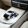 mercedes-benz g-class 2021 quick_quick_463276_W1K4632762X4082237 image 14