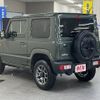 suzuki jimny 2024 CFJ1830833 image 9