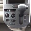 daihatsu tanto 2018 -DAIHATSU--Tanto DBA-LA600S--LA600S-0649456---DAIHATSU--Tanto DBA-LA600S--LA600S-0649456- image 10