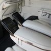lexus lexus-lm 2024 -LEXUS--Lexus LM 5AA-TAWH15W--TAWH15-0003***---LEXUS--Lexus LM 5AA-TAWH15W--TAWH15-0003***- image 26