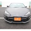 toyota 86 2018 -TOYOTA--86 DBA-ZN6--ZN6-089071---TOYOTA--86 DBA-ZN6--ZN6-089071- image 9