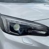 subaru impreza-wagon 2018 CFJ1710498 image 14