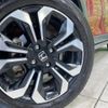 honda fit 2020 quick_quick_GR6_GR6-1000559 image 13