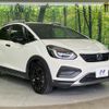 honda fit 2023 quick_quick_GR6_GR6-1202646 image 16