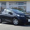 honda fit 2017 -HONDA--Fit DBA-GK3--GK3-3318393---HONDA--Fit DBA-GK3--GK3-3318393- image 1