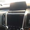 toyota crown 2019 -TOYOTA--Crown 6AA-AZSH20--AZSH20-1029999---TOYOTA--Crown 6AA-AZSH20--AZSH20-1029999- image 4