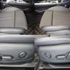 audi a4-avant 2016 CFJ1559268 image 7