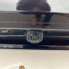lexus rx 2023 CFJ1694885 image 16