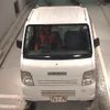 suzuki carry-truck 2009 CFJ1806860 image 7