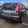 nissan x-trail 2012 -NISSAN--X-Trail DBA-NT31--NT31-237359---NISSAN--X-Trail DBA-NT31--NT31-237359- image 14