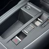 citroen c5 2023 CFJ1539937 image 9