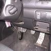 honda accord 2007 -HONDA--Accord CL7-1300843---HONDA--Accord CL7-1300843- image 9