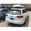 volkswagen passat-variant 2016 -VOLKSWAGEN--VW Passat Variant DBA-3CCZE--WVWZZZ3CZGE009510---VOLKSWAGEN--VW Passat Variant DBA-3CCZE--WVWZZZ3CZGE009510- image 4