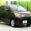 nissan dayz 2017 CFJ1695944 image 16