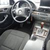 bmw 3-series 2001 -BMW--BMW 3 Series AV30-060JT47289---BMW--BMW 3 Series AV30-060JT47289- image 4