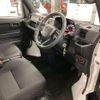 daihatsu hijet-cargo 2022 quick_quick_3BD-S710V_0009450 image 6