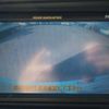 toyota coaster 2013 -TOYOTA--Coaster SDG-XZB50--XZB50-0057448---TOYOTA--Coaster SDG-XZB50--XZB50-0057448- image 18