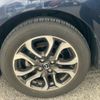mazda demio 2015 -MAZDA--Demio LDA-DJ5FS--DJ5FS-124639---MAZDA--Demio LDA-DJ5FS--DJ5FS-124639- image 8