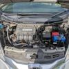 honda fit-shuttle-hybrid 2013 quick_quick_DAA-GP2_GP2-3203159 image 8