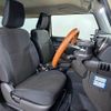suzuki jimny-sierra 2020 CFJ1854294 image 4