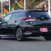 toyota auris 2017 -TOYOTA 【名変中 】--Auris NRE185H--6002233---TOYOTA 【名変中 】--Auris NRE185H--6002233- image 4