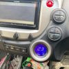 honda fit 2013 CFJ1639471 image 19