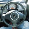 suzuki alto-lapin 2014 -SUZUKI--Alto Lapin HE22S--436450---SUZUKI--Alto Lapin HE22S--436450- image 18