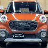 daihatsu cast 2016 -DAIHATSU--Cast DBA-LA260S--LA260S-0008825---DAIHATSU--Cast DBA-LA260S--LA260S-0008825- image 3