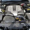 lexus sc 2008 -LEXUS--Lexus SC UZZ40--9019892---LEXUS--Lexus SC UZZ40--9019892- image 11