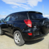 toyota rav4 2007 DAN111052 image 5