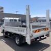 mitsubishi-fuso canter 2017 -MITSUBISHI--Canter TPG-FEB90--FEB90-551381---MITSUBISHI--Canter TPG-FEB90--FEB90-551381- image 5