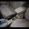 subaru forester 2006 CFJ1712309 image 12