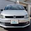 volkswagen polo 2015 -VOLKSWAGEN--VW Polo DBA-6RCZE--WVWZZZ6RZFY119072---VOLKSWAGEN--VW Polo DBA-6RCZE--WVWZZZ6RZFY119072- image 11