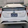 toyota prius 2016 -TOYOTA 【名変中 】--Prius ZVW50--8018284---TOYOTA 【名変中 】--Prius ZVW50--8018284- image 26