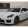 porsche panamera 2014 -PORSCHE 【大宮 303ｻ2230】--Porsche Panamera 970CXPA--FL080369---PORSCHE 【大宮 303ｻ2230】--Porsche Panamera 970CXPA--FL080369- image 1