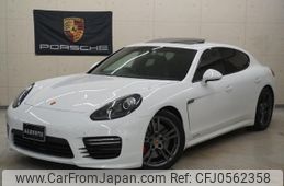 porsche panamera 2014 -PORSCHE 【大宮 303ｻ2230】--Porsche Panamera 970CXPA--FL080369---PORSCHE 【大宮 303ｻ2230】--Porsche Panamera 970CXPA--FL080369-