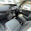 nissan serena 2022 -NISSAN--Serena 5AA-GFNC27--GFNC27-044940---NISSAN--Serena 5AA-GFNC27--GFNC27-044940- image 6