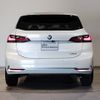 bmw 2-series 2023 -BMW--BMW 2 Series 3BA-62BX15--WBA62BX0907M07812---BMW--BMW 2 Series 3BA-62BX15--WBA62BX0907M07812- image 4