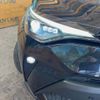 toyota c-hr 2021 -TOYOTA--C-HR 6AA-ZYX11--ZYX11-2047325---TOYOTA--C-HR 6AA-ZYX11--ZYX11-2047325- image 13