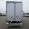 isuzu elf-truck 2021 -ISUZU--Elf 2RG-NMR88AN--NMR88-7004780---ISUZU--Elf 2RG-NMR88AN--NMR88-7004780- image 7
