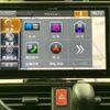 toyota voxy 2016 CFJ1799532 image 9
